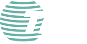 TPS S.A. Logo